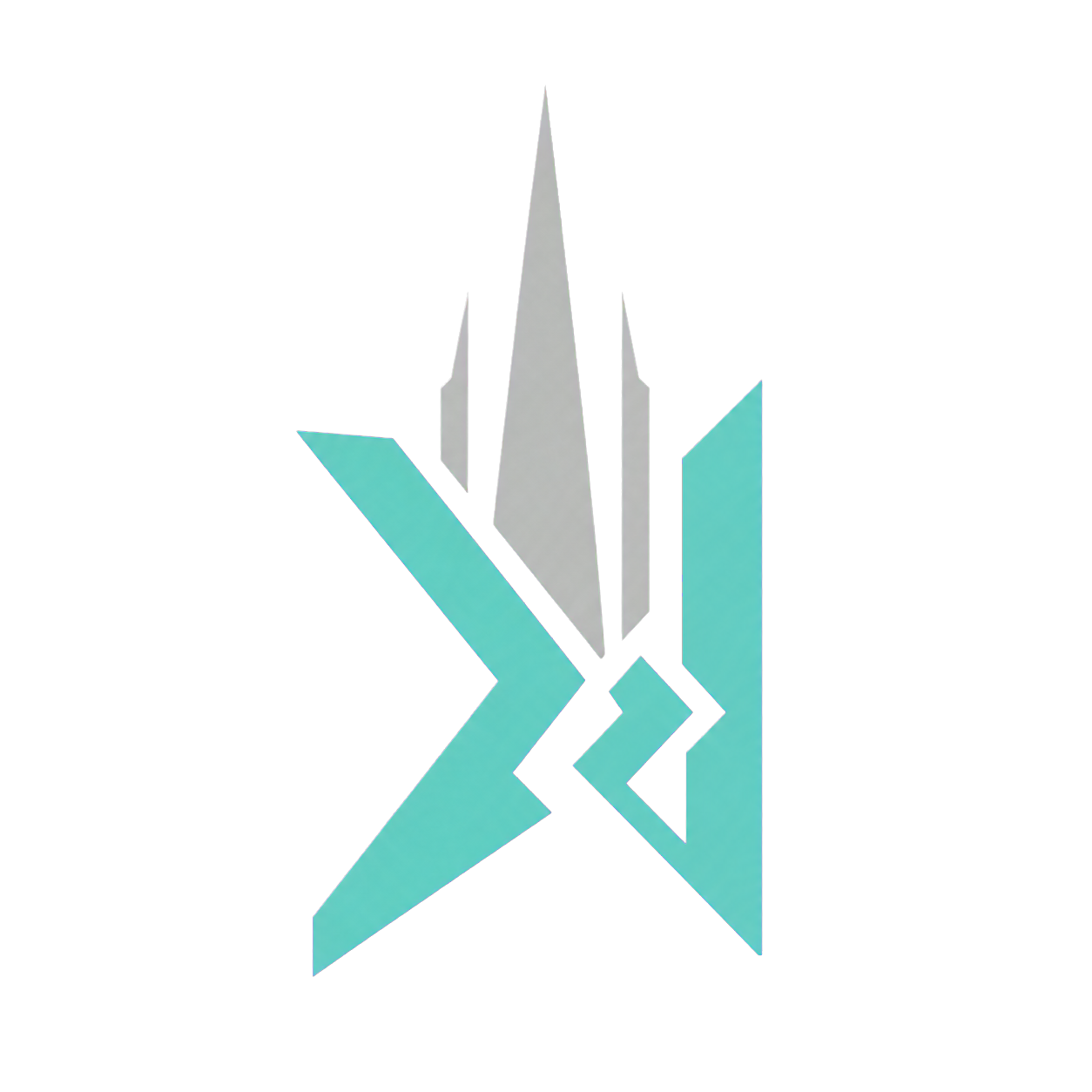 Kaspire logo
